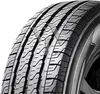 Radar Argonite 4 Season Rv-4S 205/65R16C 107T Produktbild-Vorschau 3
