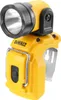 Lampe rechargeable DCL510N 10,8 V LED Voir les images du produit 10