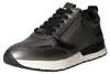 Sneakers Del Marchio Tamaris Del Modello 23732 41 Grigio Anteprima dell’immagine prodotto 11