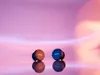 Denon PerL AH-C10PL Drahtlose In-Ear-Kopfhörer Produktbild-Vorschau 25