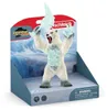 schleich ELDRADOR CREATURES 42510, Ice World, Monsters and Produktbild-Vorschau 6