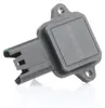 RIDEX 3926A0143 Luftmassenmesser LMM für BMW 3 Touring Produktbild-Vorschau 8