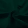 Prześcieradło z gumką, ręcznik 90x200cm butelkowa zieleń Podgląd zdjęcia produktu 3