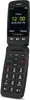 DORO Primo 406 - Telefono fisso - display LCD - 240 x 320 Anteprima dell’immagine prodotto 3