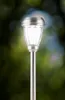 4er Set LED Solar-Wegeleuchte mit bis zu 3 Lumen, Produktbild-Vorschau 10