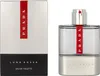 Prada Luna Rossa EDT M 100 ml Produktbild-Vorschau 11
