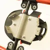 Yate Raptor Náhled obrázku produktu 6