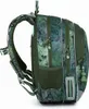 Schulrucksack Dinosaurier Topgal ELLY 22015 Produktbild-Vorschau 2