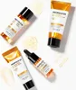 Some By Mi Propolis B5 Glow Barrier Calming Starter Kit Produktbild-Vorschau 4