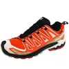 Salomon XA Pro 3D GTX Sportschuhe Herren Outdoorschuhe Produktbild-Vorschau 8