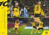 BVB Edition Kalender 2027 Produktbild-Vorschau 4