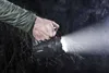 Varta Indestructible BL20 Pro - Lampe de poche Voir les images du produit 10