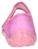 Superfit BONNY 1-000281-5550 (32/ROSA) Produktbild-Vorschau 8