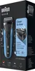 Braun Serie 3 310s Herren Wiederaufladbar Elektrisch Produktbild-Vorschau 12