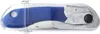 Silky Klappsäge Pocketboy 170mm blau/fein (20 ZpZ) Produktbild-Vorschau 1