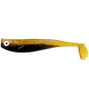 Zeck Hänels Zander Gummi 9cm (3Stk.) Gürkchen Produktbild-Vorschau 7