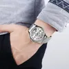 Herren Uhr Casio MTP-1375D-7ADF Produktbild-Vorschau 12