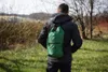 NEO TOOLS Plecak wodoodporny, 15 l Podgląd zdjęcia produktu 3