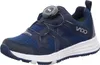 VADO Sneaker Sneaker Kunstleder/Textil Produktbild-Vorschau 1