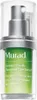 Murad Sérum rajeunissant pour les yeux, 15 ml Voir les images du produit 1