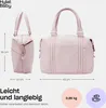 Torba do przewijania Hylat z matą do przewijania i Podgląd zdjęcia produktu 2