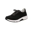 Gabor Comfort 86.897.37 (6/schwarz) Náhľad obrázku produktu 10