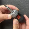 Würth Ratschenschraubendreher Mini 1/4 Zoll  12-teilig Produktbild-Vorschau 5