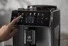 SAECO GranAroma SM6585/00 Kaffeemaschine 15bar 1,8L Produktbild-Vorschau 6
