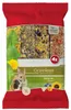 JR Farm FARMYs XXL Grainless 4er-Pack 450g Náhľad obrázku produktu 1