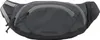 Ruffwear 35911-035M, Monochromatyczny, Poliester, Nylon Podgląd zdjęcia produktu 1
