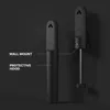 Subminimal NanoFoamer Lithium Hand-Milchaufschäumer Produktbild-Vorschau 6