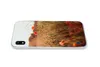 MuchoWow® Handyhülle Schutzhülle Hülle für Samsung Galaxy Produktbild-Vorschau 5