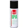 1x CRC Alkoholreiniger IPA Kontakt 200ml Produktbild-Vorschau 13