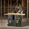 Stanley FATMAX FMST17870-1, nero, 666 mm, 458 mm, 340 mm, Anteprima dell’immagine prodotto 7