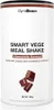 GymBeam - Smart Vege Meal Shake 500 g Vanille Produktbild-Vorschau 1