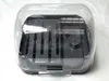 Kenwood KW714802 Aufbewahrungsbox für FPM810 FPM910... Produktbild-Vorschau 2