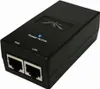 NET Z Ubiquiti POE-15-12W Produktbild-Vorschau 1
