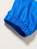 Playshoes, pantaloni impermeabili per bambini, modello Anteprima dell’immagine prodotto 8