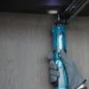 Makita DF 012 DSE Visseuse articulée sans fil 7,2 V 5,6 Nm Voir les images du produit 46