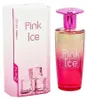 Omerta Pink Ice Woda perfumowana, 100ml Podgląd zdjęcia produktu 2