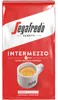 Segafredo Intermezzo | gemahlen | 250g Voir les images du produit 1