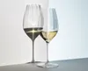 Riedel Performance Riesling 2 szt. 6884/15 Podgląd zdjęcia produktu 4