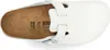 Birkenstock Obuv Boston, 60134 Náhľad obrázku produktu 16
