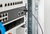 DIGITUS DN-81221 Cavo DAC SFP+ 10G, 1 m, AWG30 Anteprima dell’immagine prodotto 4