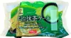SAKURASEIKA Uji Matcha Cake 3pcs 120g Produktbild-Vorschau 2