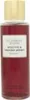 Victoria's Secret Wild Fig Manuka Honey tělový sprej 250 ml Podgląd zdjęcia produktu 5