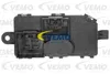 Vemo Thermostat, Kühlmittel  V25-99-1712 Produktbild-Vorschau 23
