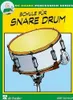 Schule fur Snare Drum 1 Anteprima dell’immagine prodotto 5