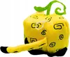A plush toy of a devil fruit. Náhled obrázku produktu