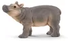 Schleich 14831 Schleich Wild Life         14831 Nilpferd Náhľad obrázku produktu 3